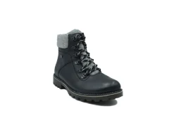 REMONTE D846202