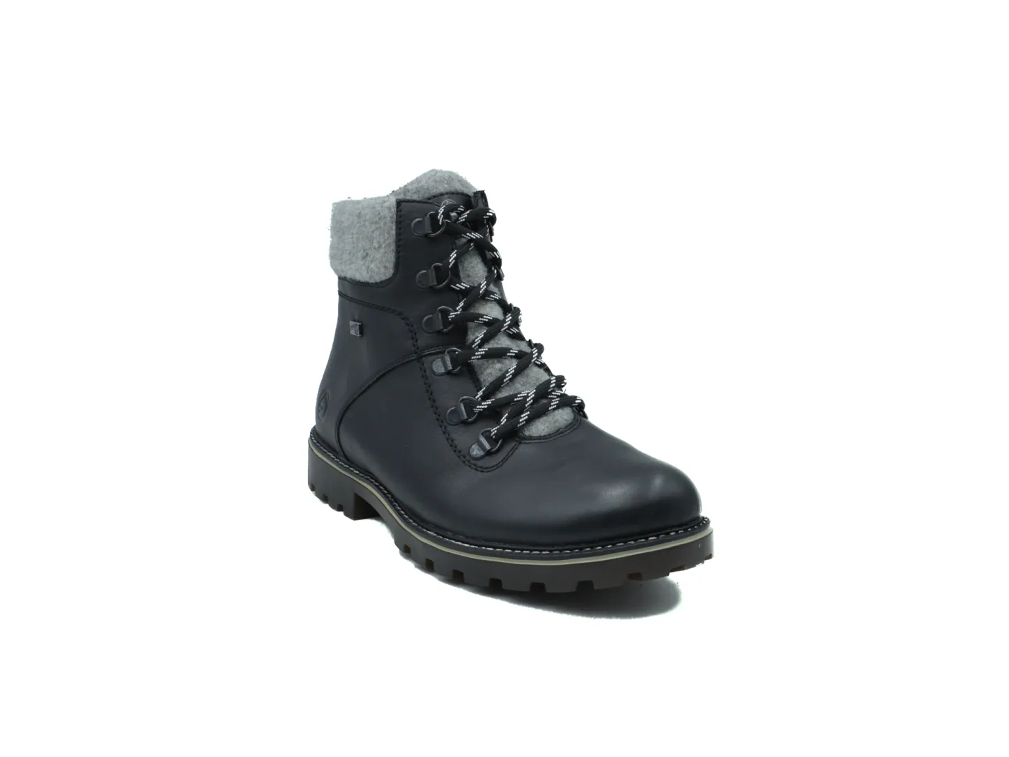 REMONTE D846202
