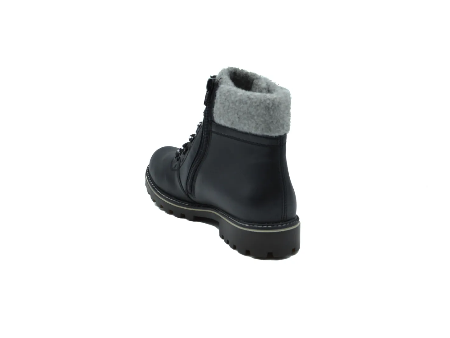 REMONTE D846202