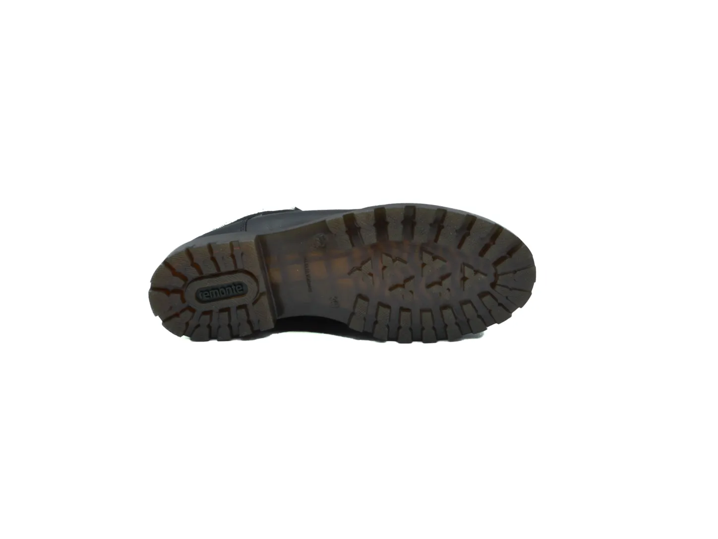 REMONTE D846202
