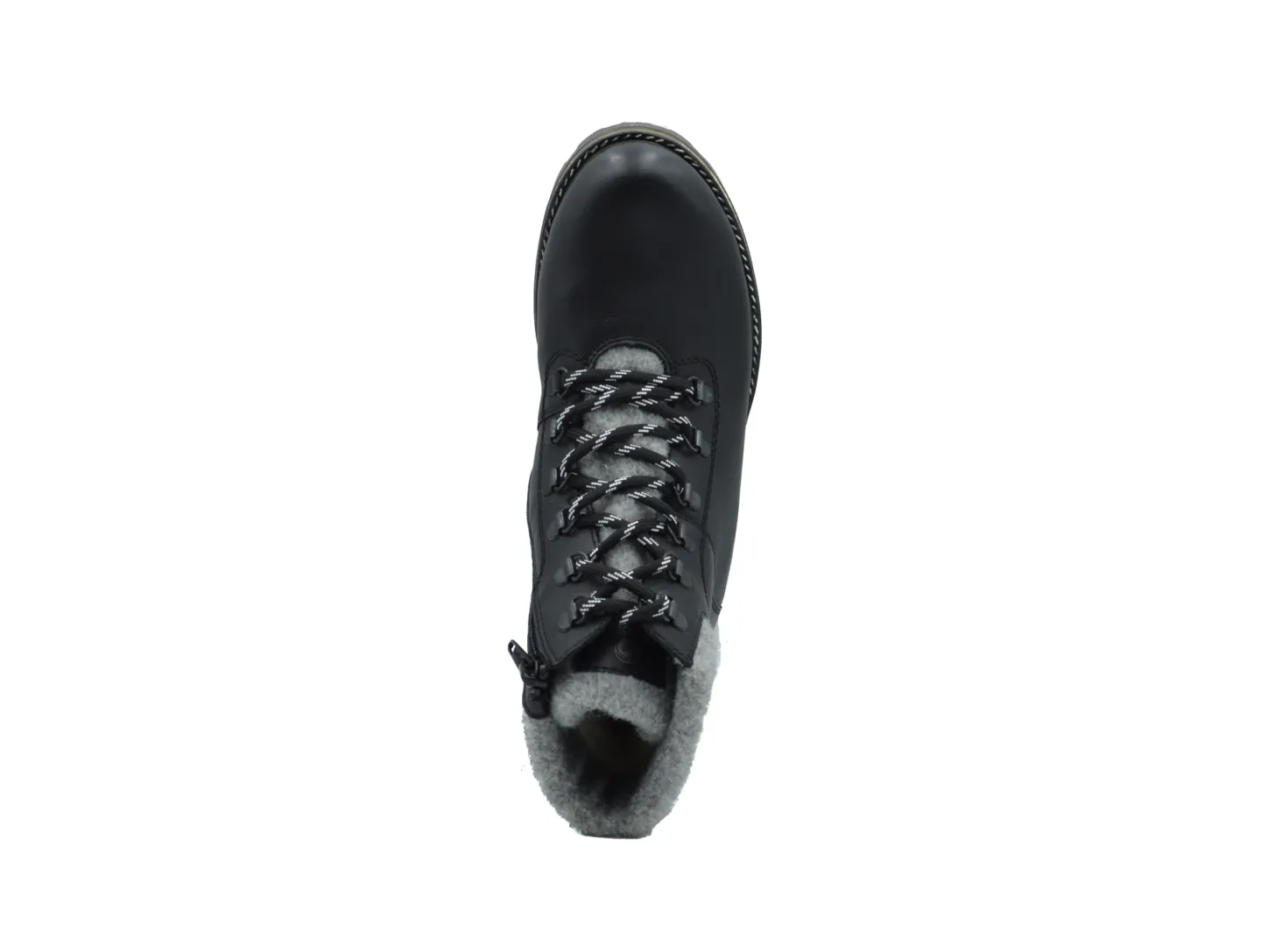 REMONTE D846202