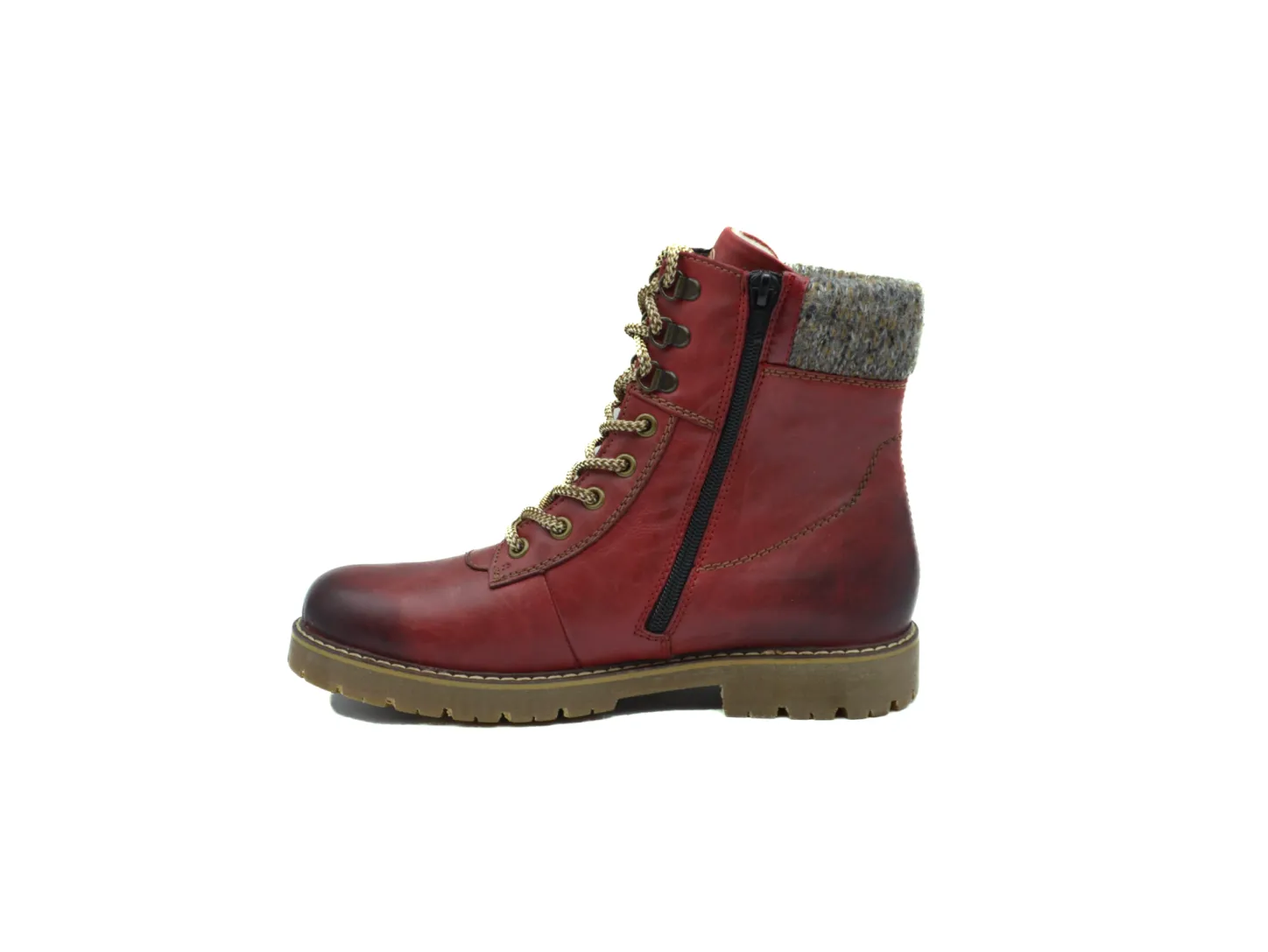 REMONTE D937835