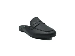 REMONTE D0K5000