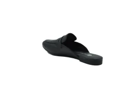 REMONTE D0K5000