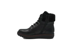 REMONTE D0U70-01