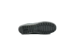REMONTE R1402