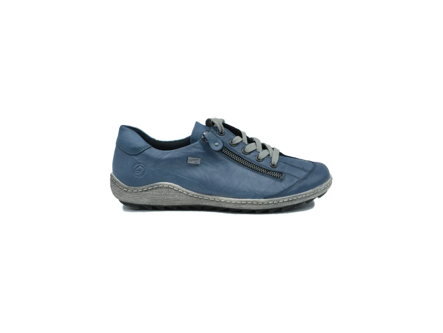 REMONTE R1402