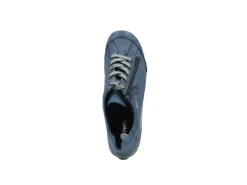 REMONTE R1402