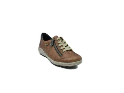 REMONTE R1402