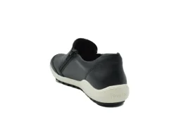 REMONTE R1433-01