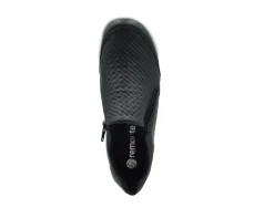 REMONTE R1433-01