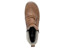 REMONTE R1486-22