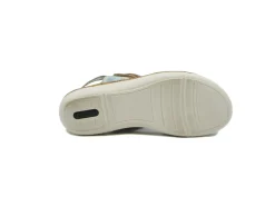 REMONTE R685392
