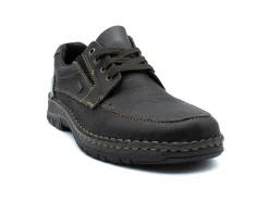 RIEKER 05100-25