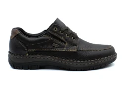 RIEKER 05100-25