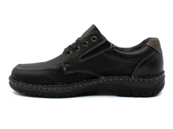 RIEKER 05100-25