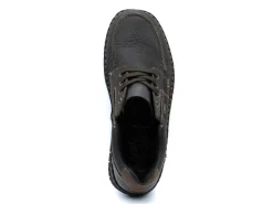RIEKER 05100-25