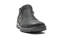 RIEKER 537200