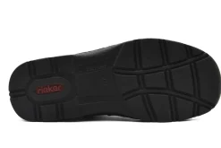 RIEKER 537200