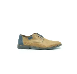 RIEKER 1340425