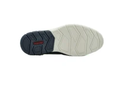 RIEKER 14450-14