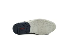 RIEKER 1445422