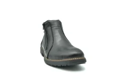 RIEKER 33160-00