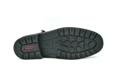 RIEKER 33160-00