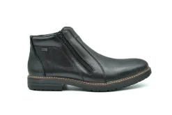 RIEKER 33160-00