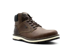 RIEKER 38434-26