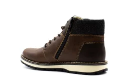 RIEKER 38434-26