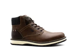 RIEKER 38434-26