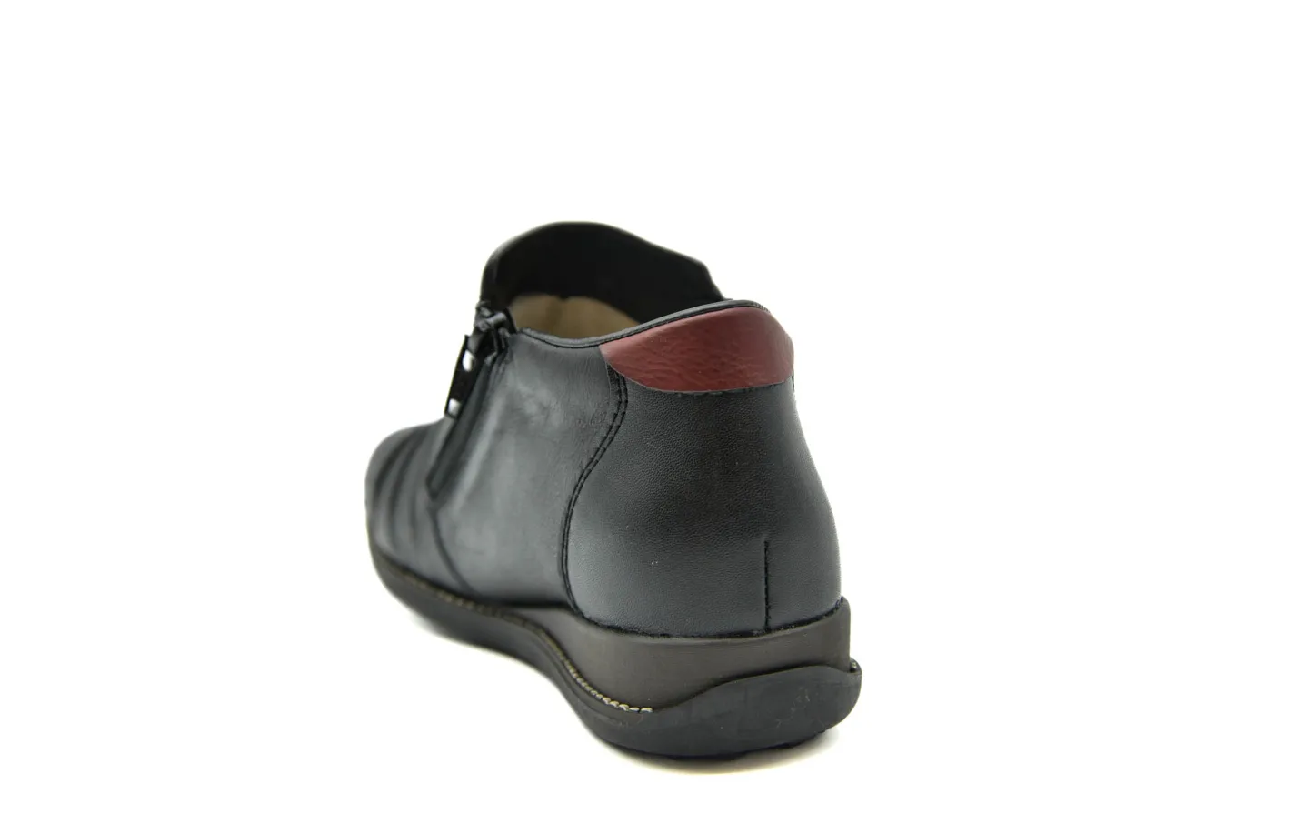 RIEKER 44266-00