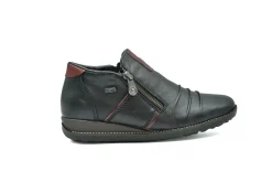 RIEKER 44266-00
