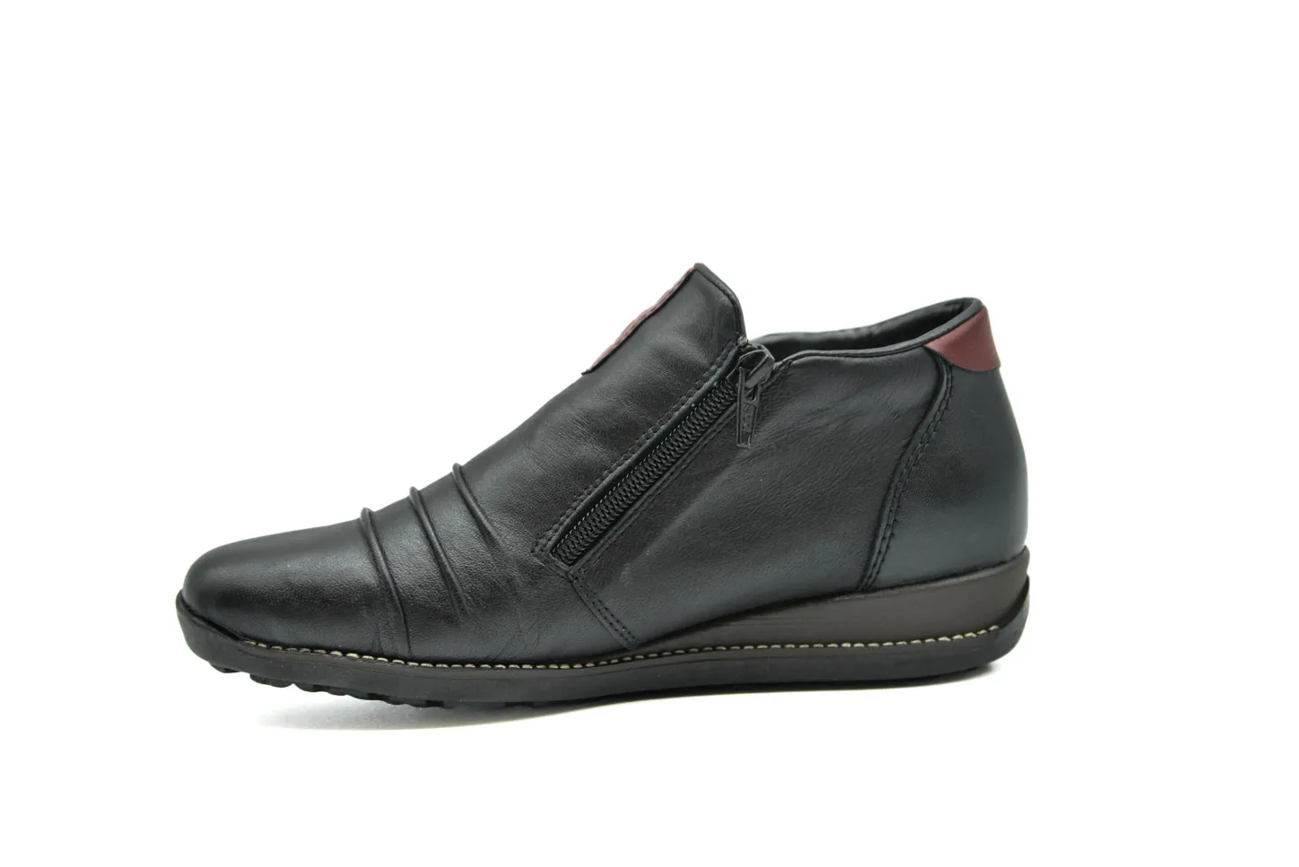 RIEKER 44266-00