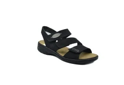 RIEKER 64573-00