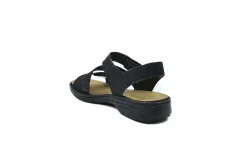 RIEKER 64573-00