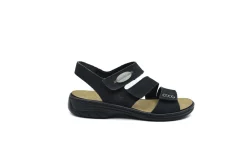 RIEKER 64573-00