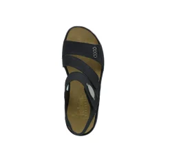 RIEKER 64573-00