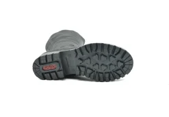 RIEKER 7855400