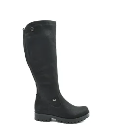 RIEKER 7855400