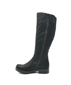 RIEKER 7855400