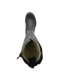 RIEKER 7855400