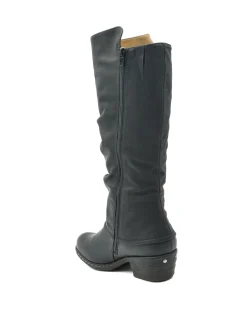 RIEKER 93655