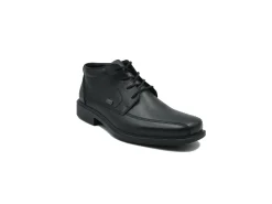 RIEKER b0011-00