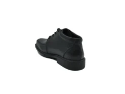 RIEKER b0011-00