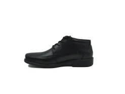 RIEKER b0011-00