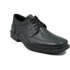 RIEKER B0013-00