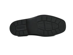 RIEKER B0013-00