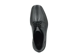 RIEKER B0013-00